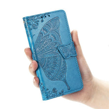 将图片加载到图库查看器,Leather Wallet Case For Xiaomi Redmi 10A 10C 9 9A 9C 9T 8 8A 7 7A 6 6A Case Redmi Note 11 11E 11S 10 10S 9 9S 8 8T 7 Pro Cover Wallet Flip Cover with Mobile Phone Holder and Card Slot Magnetic PU Leather Wallet Case