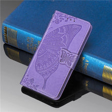 将图片加载到图库查看器,Leather Wallet Case For Xiaomi Redmi 10A 10C 9 9A 9C 9T 8 8A 7 7A 6 6A Case Redmi Note 11 11E 11S 10 10S 9 9S 8 8T 7 Pro Cover Wallet Flip Cover with Mobile Phone Holder and Card Slot Magnetic PU Leather Wallet Case
