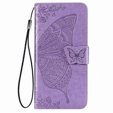 将图片加载到图库查看器,Leather Wallet Case For Xiaomi Redmi 10A 10C 9 9A 9C 9T 8 8A 7 7A 6 6A Case Redmi Note 11 11E 11S 10 10S 9 9S 8 8T 7 Pro Cover Wallet Flip Cover with Mobile Phone Holder and Card Slot Magnetic PU Leather Wallet Case