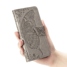 将图片加载到图库查看器,Leather Wallet Case For Xiaomi Redmi 10A 10C 9 9A 9C 9T 8 8A 7 7A 6 6A Case Redmi Note 11 11E 11S 10 10S 9 9S 8 8T 7 Pro Cover Wallet Flip Cover with Mobile Phone Holder and Card Slot Magnetic PU Leather Wallet Case