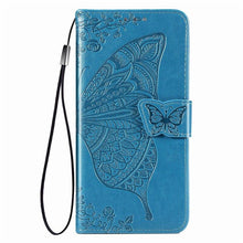 将图片加载到图库查看器,Leather Wallet Case For Xiaomi Redmi 10A 10C 9 9A 9C 9T 8 8A 7 7A 6 6A Case Redmi Note 11 11E 11S 10 10S 9 9S 8 8T 7 Pro Cover Wallet Flip Cover with Mobile Phone Holder and Card Slot Magnetic PU Leather Wallet Case