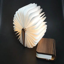 Load image into Gallery viewer, LED Bedside Standing Lamp Book Table Night Lamp