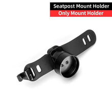 将图片加载到图库查看器,LED Bicycle Waterproof USB Charging Taillight Cycling Flashlight Auto Brake Sensing Smart Bicycle Rear Brake Lights Braking Sensing Taillights USB Rechargeable Ultra Bright LED Warning Bicycle Flashlight