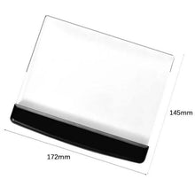 将图片加载到图库查看器,LED Book Light Reading Night Light Eyes Protective Lamps