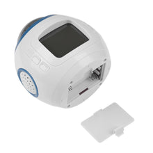 将图片加载到图库查看器,LED Digital Alarm Clock Alarm Clock for Kids Clocks Digital with LED Display Projection Music Star Sky Projection Calendar Thermometer Snooze Starry Star Glowing Alarm Clock For Children Baby Room Calendar Thermometer Night Light Projector
