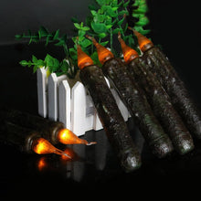 将图片加载到图库查看器,LED Flameless Wax Candle Battery Operated Taper Pillar Candle LED Plastic Candles For Restaurants Hotels Museums Black Flameless Candles Real Wax Flickering LED Pillar Candles