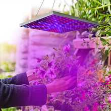 将图片加载到图库查看器,LED Grow Light Full Spectrum Hanging