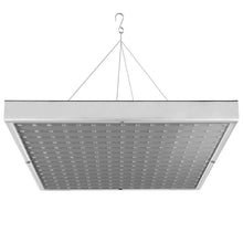 将图片加载到图库查看器,LED Grow Light Full Spectrum Hanging