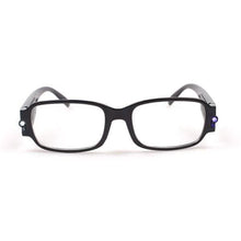 将图片加载到图库查看器,LED Light Reading Glasses