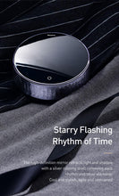 Load image into Gallery viewer, LED Magnetic Digital Timer For Kitchen Cooking Countdown Alarm Clock Digital Kitchen Timer, Large Magnetic LED Countdown Timer with Constant Light Function for classrooms 3-Level Volume Quiet Egg Timer for Children Electronic Cooking Countdown Timer