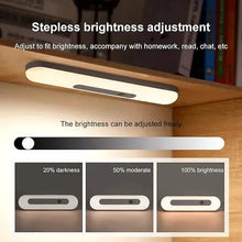 将图片加载到图库查看器,LED Night Lights USB Rechargeable