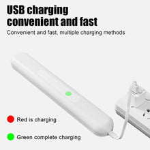 将图片加载到图库查看器,LED Night Lights USB Rechargeable