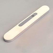 将图片加载到图库查看器,LED Night Lights USB Rechargeable