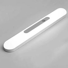 将图片加载到图库查看器,LED Night Lights USB Rechargeable