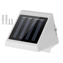 将图片加载到图库查看器,LED Solar Powered Stair Lights
