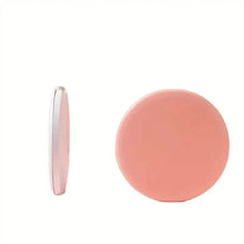 Load image into Gallery viewer, LED Travel Makeup Mirror