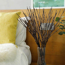 Load image into Gallery viewer, LED Tree Branch Lamp Floral Lights