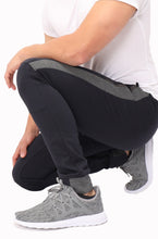 Load image into Gallery viewer, Infinite Flex Jogger - (Tall Fit)