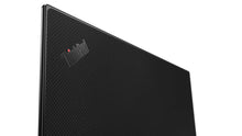 Load image into Gallery viewer, Lenovo ThinkPad X1 Carbon Gen 7 (2019) – 14-inch FHD Laptop – Intel Core i5
