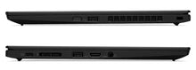 Load image into Gallery viewer, Lenovo ThinkPad X1 Carbon Gen 7 (2019) – 14-inch FHD Laptop – Intel Core i5