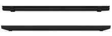 Load image into Gallery viewer, Lenovo ThinkPad X1 Carbon Gen 7 (2019) – 14-inch FHD Laptop – Intel Core i5