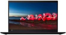 Load image into Gallery viewer, Lenovo ThinkPad X1 Carbon Gen 7 (2019) – 14-inch FHD Laptop – Intel Core i5