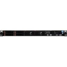 Load image into Gallery viewer, Lenovo X3550 M4 Plus 4X2.5 inch Hard Disk Drive Assembly Kit (Refurbished)
