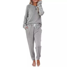 Load image into Gallery viewer, Women's Taylor Lounge Set