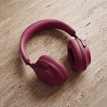 Load image into Gallery viewer, Bose QuietComfort Ultra Gen 1 & Gen 2 Earpads - WC PadZ QC Ultra