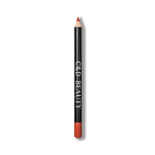 将图片加载到图库查看器,Precision Lip Liners