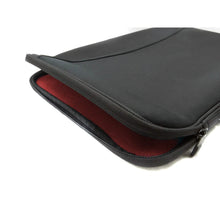 将图片加载到图库查看器,Logitech 16 Inch Notebook Laptop Sleeve Bag Pouch Handle Case Cover