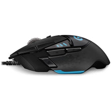Load image into Gallery viewer, Logitech G502 Proteus Core Tunable Gaming Mouse (Refurbished)