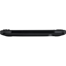 将图片加载到图库查看器,Logitech PowerShell Controller with Battery for iPhone 5/5S