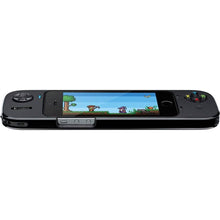 将图片加载到图库查看器,Logitech PowerShell Controller with Battery for iPhone 5/5S