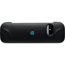 将图片加载到图库查看器,Logitech PowerShell Controller with Battery for iPhone 5/5S