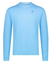 将图片加载到图库查看器,Dockside Performance Long Sleeve