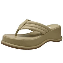 Load image into Gallery viewer, Luxury Black Women Sandals Elegant High Heels Summer Style Comfortable New Sandals For Womens