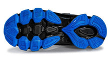 将图片加载到图库查看器,Luxury Boys Sneakers Kids Running Outdoor Children Sport Tennis Breathable Non-slip Sole Sneakers Outdoor Sport Walking Fashion Sneakers