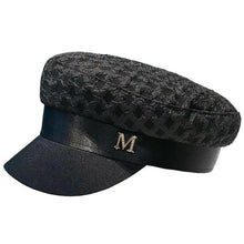 Load image into Gallery viewer, Fashion Breathable Casual Soft Hats For Women Fashionable Cap Comfortable Stylish Caps For Women