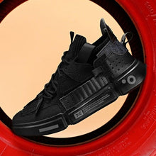 Load image into Gallery viewer, Luxury Mens Sneakers Casual Shoes Modern Trainer Race Off Walking Tennis Breathable Athletic Shoes Men Gym Casual Sneakers Slip On Sport Sneakers