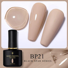 Load image into Gallery viewer, Luxury Modern New Popular Womens Gel Nail Polish Permanent Varnish 10ml Elegant Fashion Design Nail Polish For Women and Girls