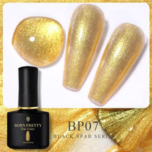 Load image into Gallery viewer, Luxury Modern New Popular Womens Gel Nail Polish Permanent Varnish 10ml Elegant Fashion Design Nail Polish For Women and Girls