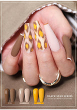 Load image into Gallery viewer, Luxury Modern New Popular Womens Gel Nail Polish Permanent Varnish 10ml Elegant Fashion Design Nail Polish For Women and Girls