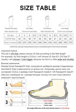 将图片加载到图库查看器,Luxury Shiny Rhinestone Summer Cute Bowtie Decorate Non-Slip Sandals Slipper Flats Mules Casual Fashion Beach Flip Flops Bow Sandals Rubber Flat Summer Beach Rain Shoes