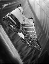 Load image into Gallery viewer, Luxury Sport Mens Sneakers Mesh Breathable Casual Men Shoes Comfortable Non-Slip Shock Absorption Light Outdoor Walking Comfortable Running Sneakers