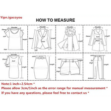 将图片加载到图库查看器,Luxury Spring Fashionable Women Denim Jacket Slim Zipper Casual Short Sequins Outerwear Ladies Vintage Crystal Biker
