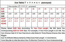 Load image into Gallery viewer, Luxury Woman Summer Close Toe Slippers Lazy Slides Flat Heel Slippers Outdoor Flip Flops Shoes Black Dress Shoes Soft Round-Toe White Flats Casual Flats Shoes