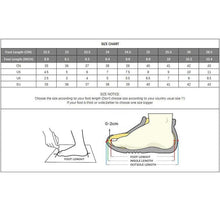 Load image into Gallery viewer, Luxury Women Sneakers Casual Comfortable Mesh Lace-Up Ladies Sport Shoes Chunky Women's Vulcanized Elegant Sneakers Platform Shoes Flats Solid Casual Spring Summer Sneakers