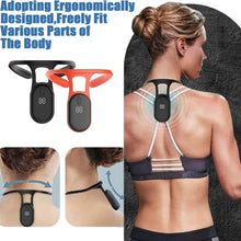 将图片加载到图库查看器,Lymphatic Drainage Device For Neck