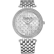 Load image into Gallery viewer, Stuhrling Men's Classic